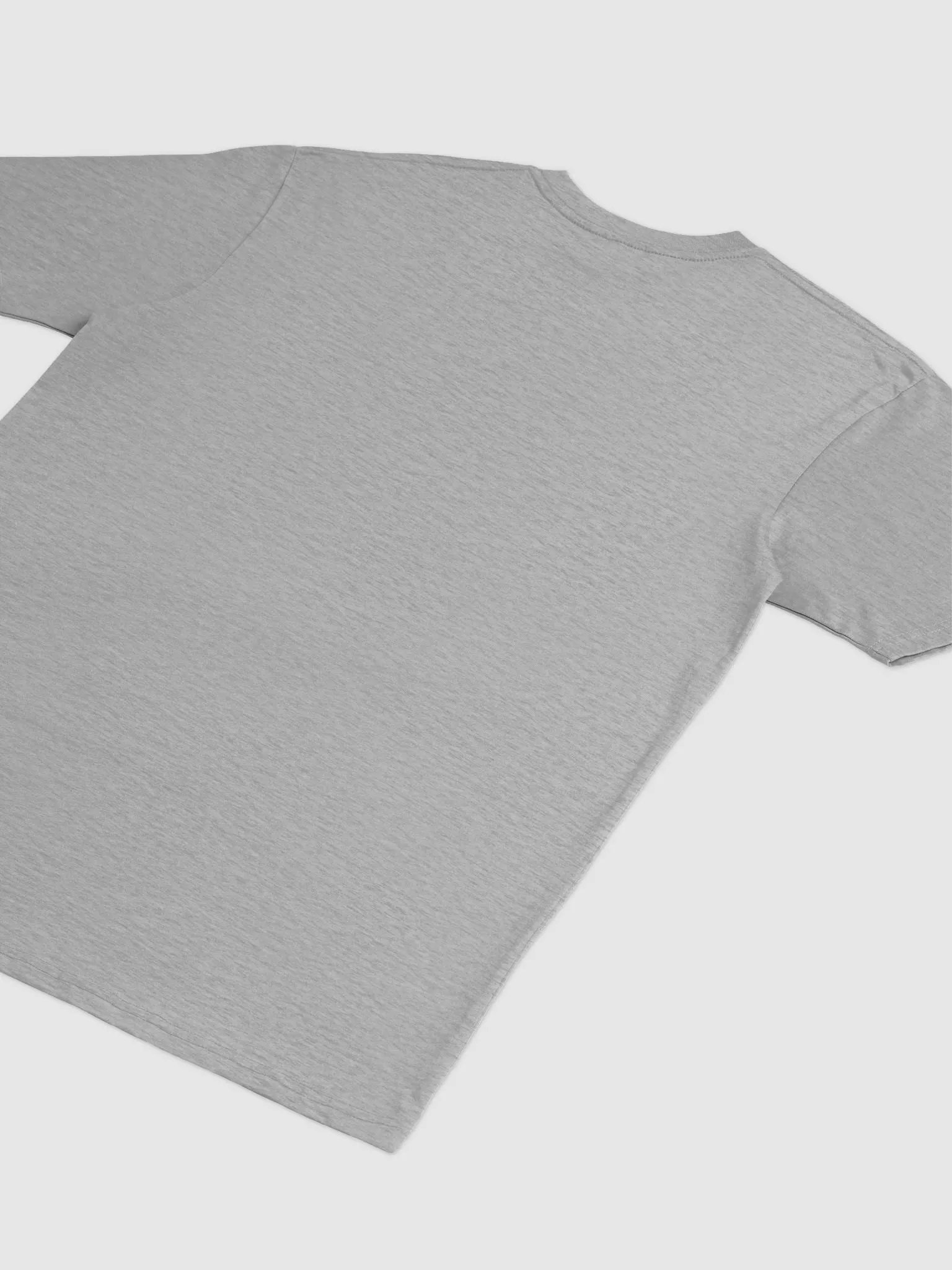 Classic HB Casual Tee Bold product image (2)