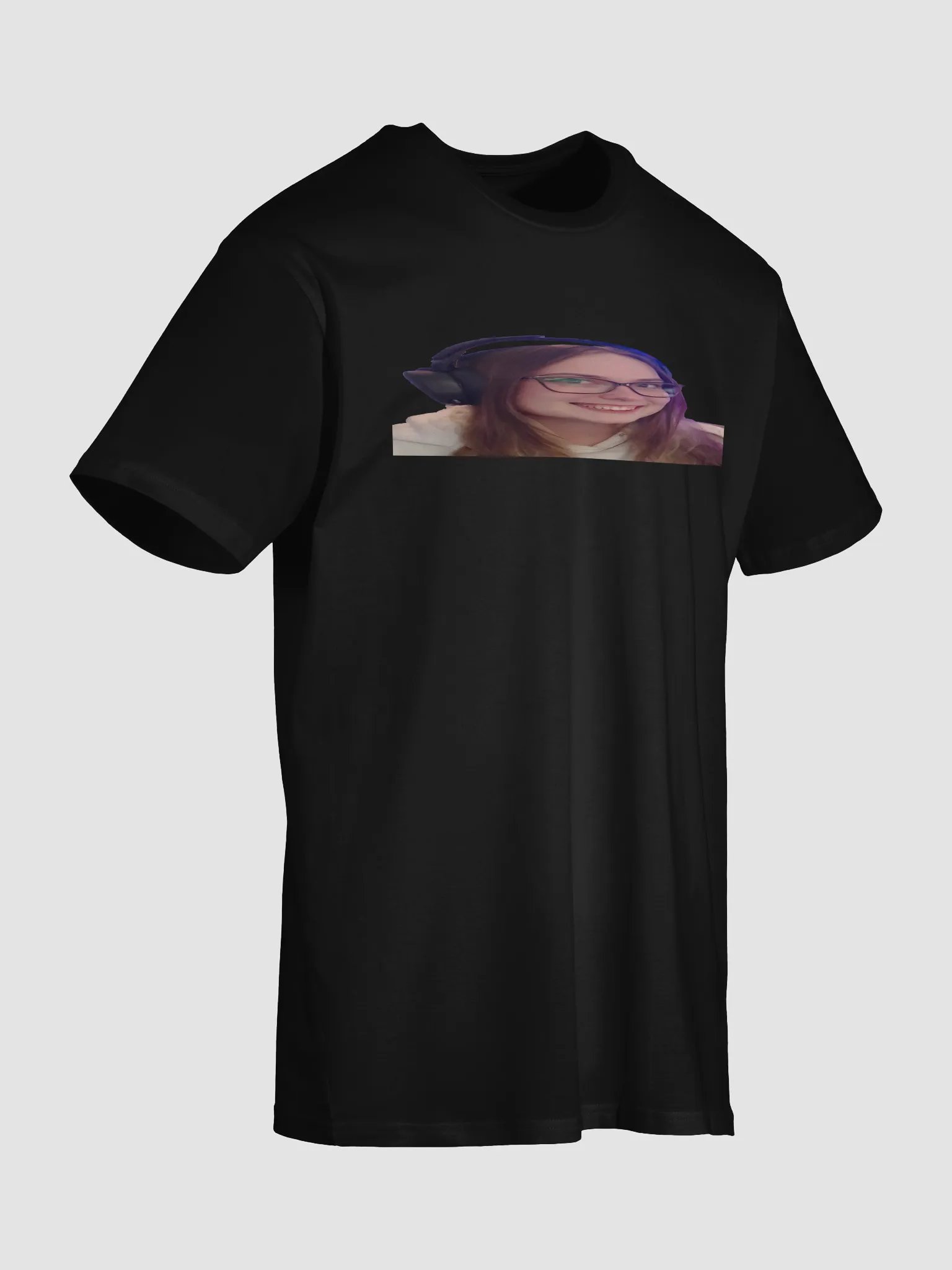 WideAnne Front Shirt product image (7)