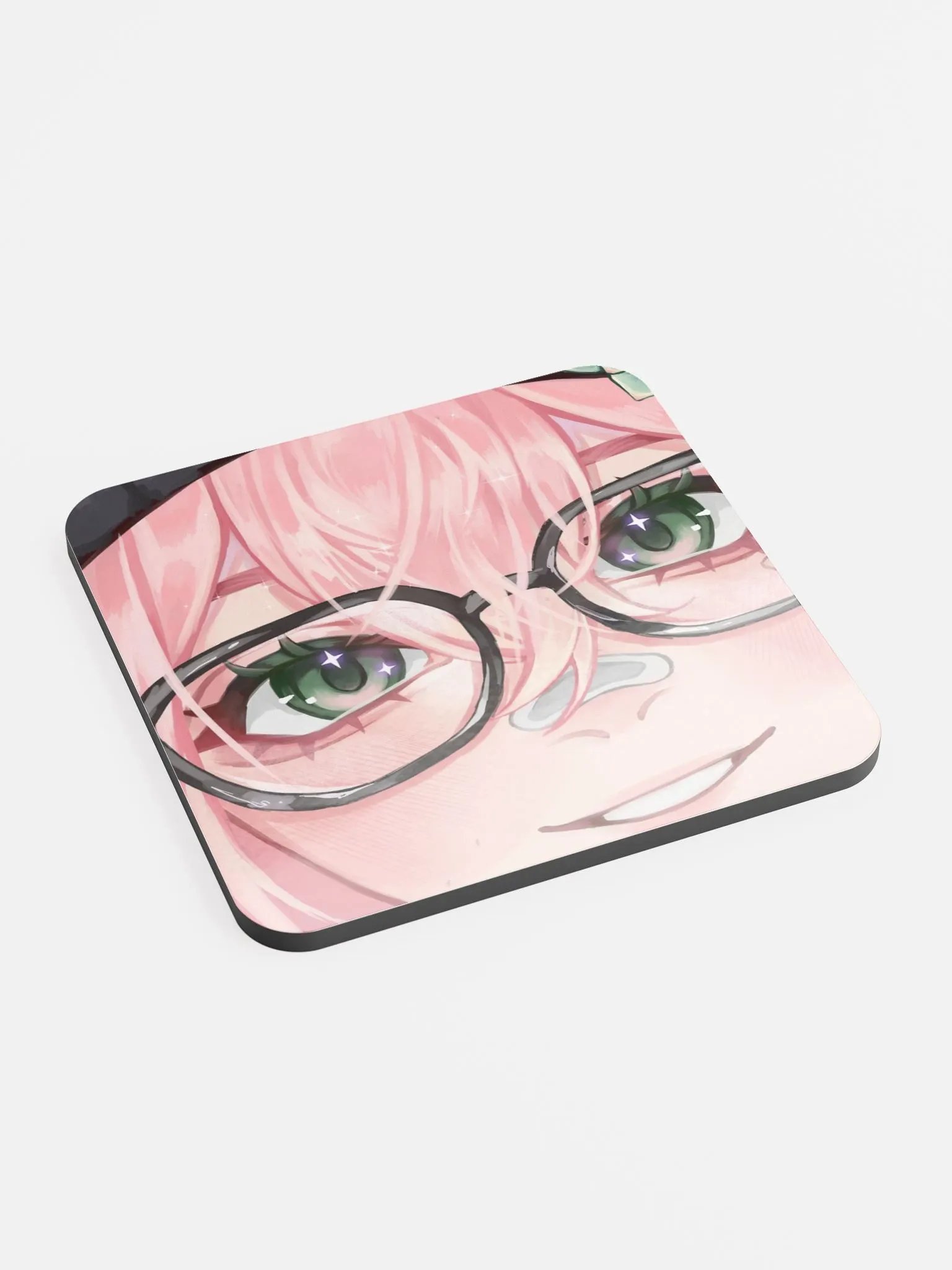 Mia Coaster product image (4)