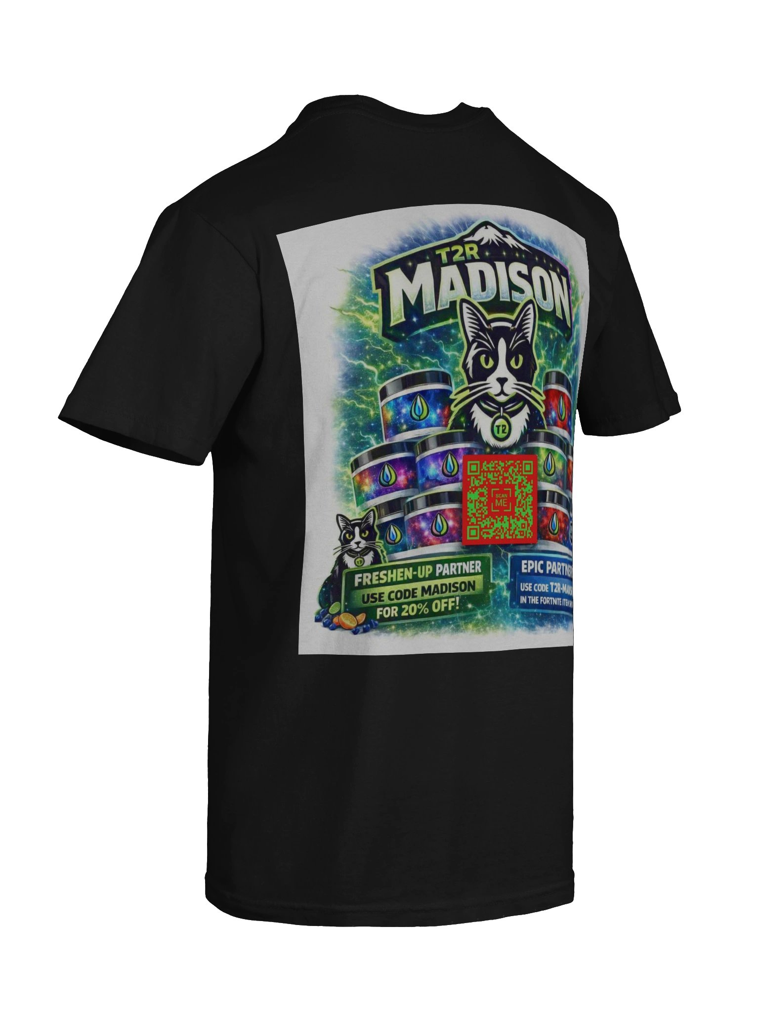Rebrand Madison product image (10)