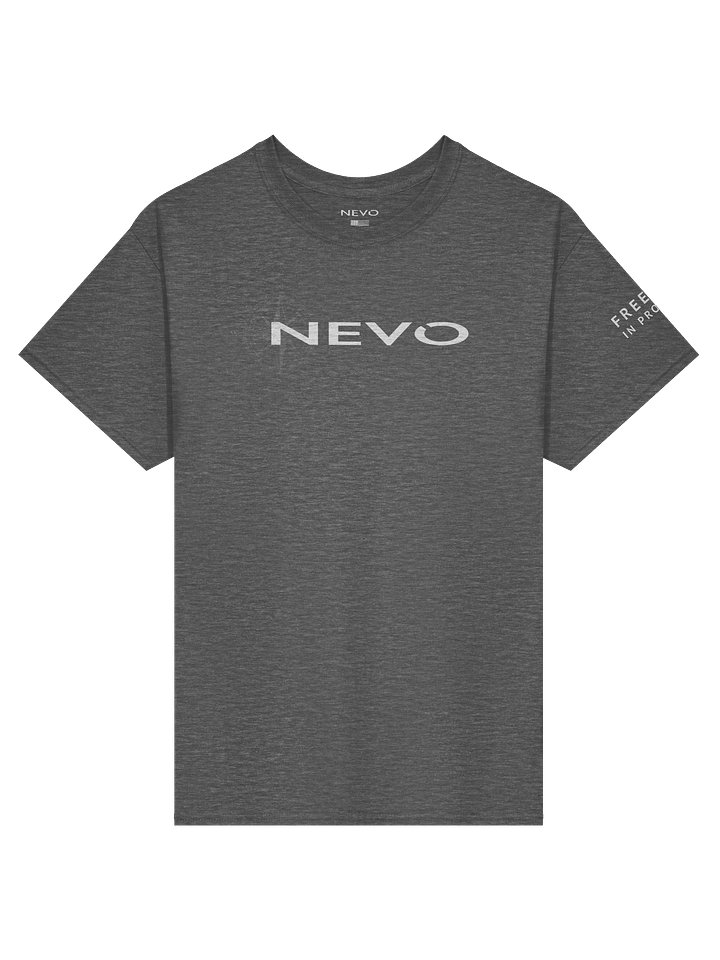 NEVO "Compass Rose" Dark product image (25)