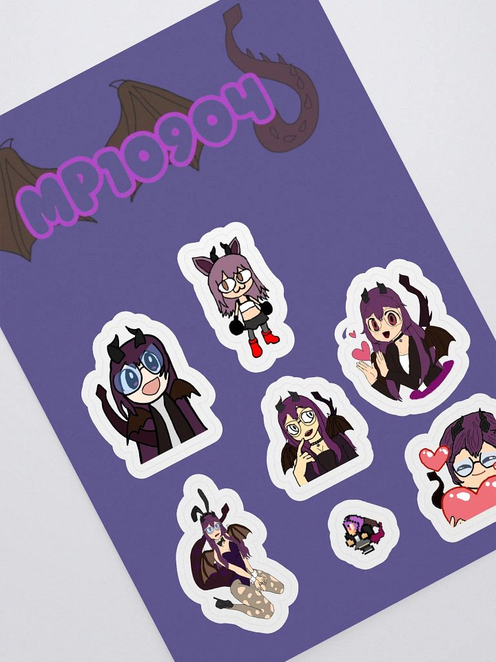mp stickers product image (1)