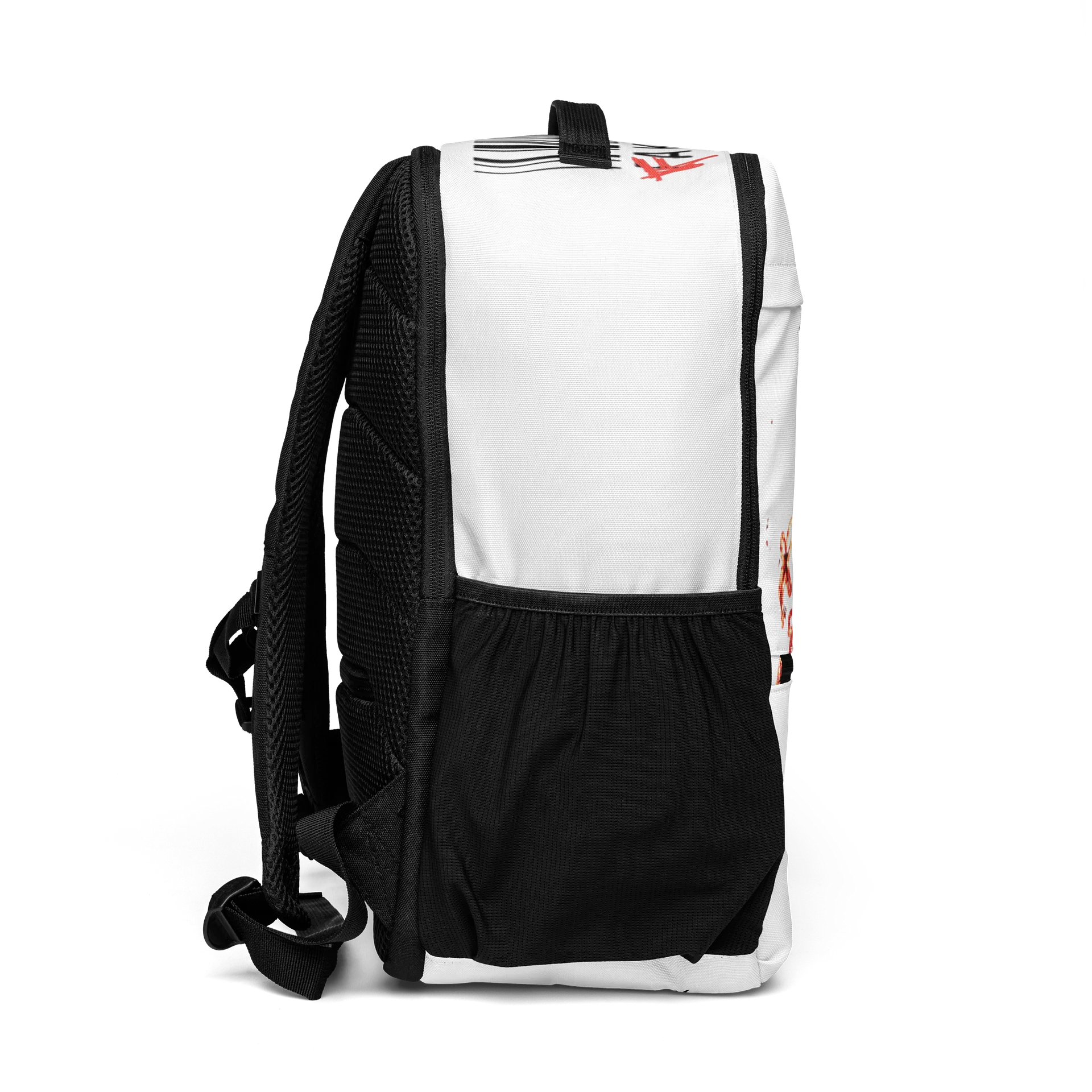 project xtnctn backpack #2 product image (3)