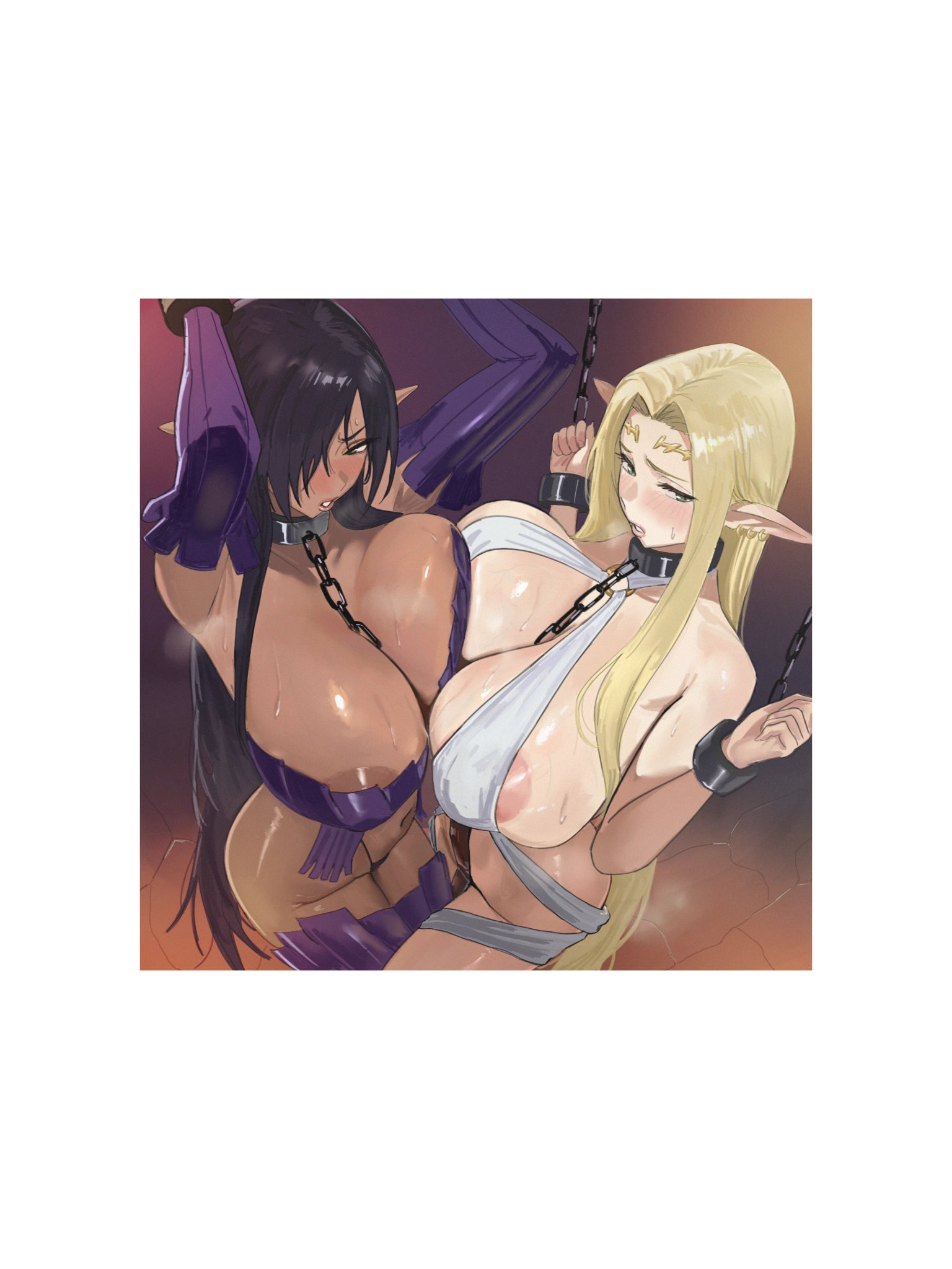 KUROINU product image (2)