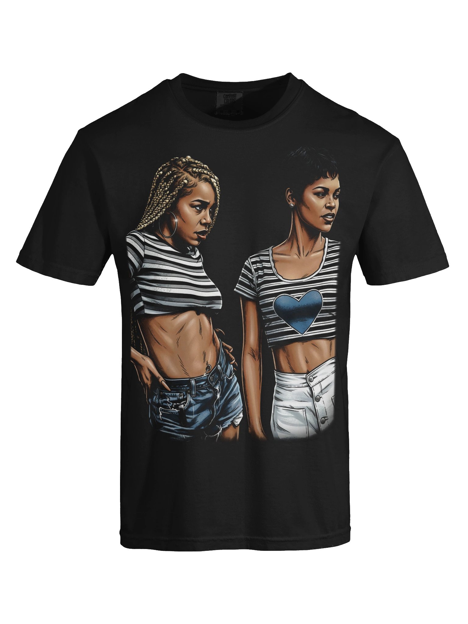 Friday product image (2)