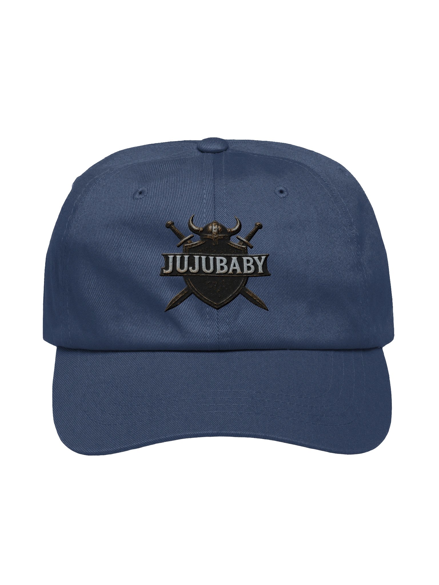 HATS product image (1)