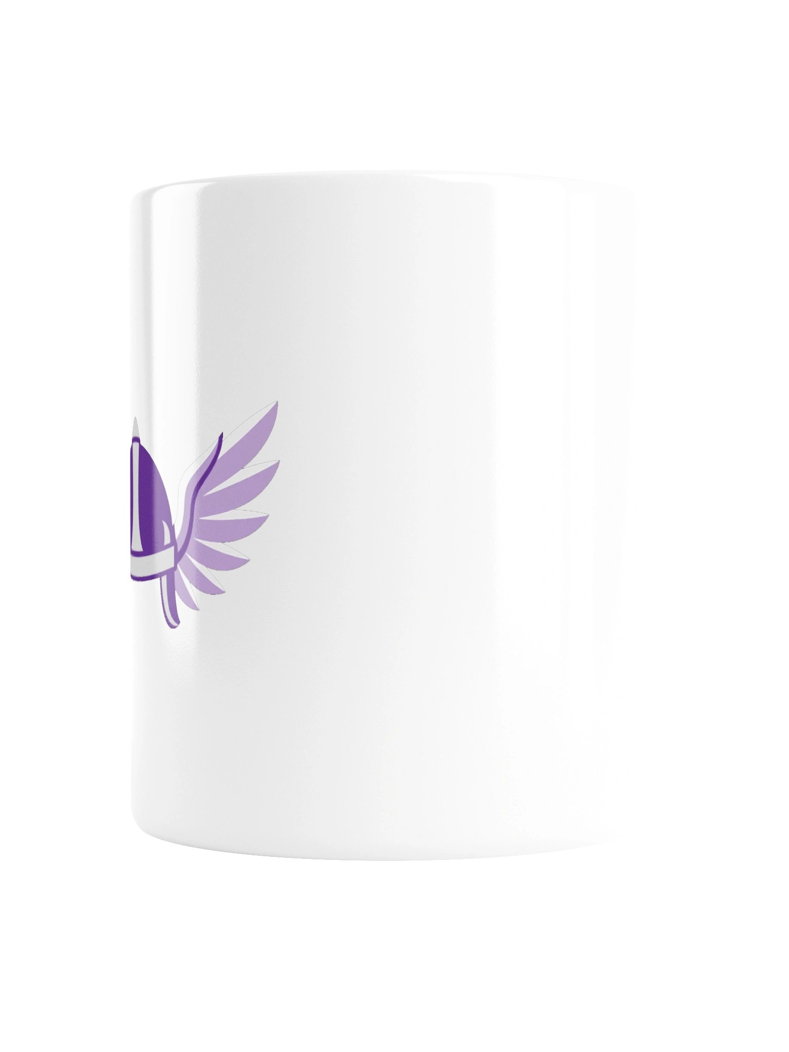 Minimal Helm Mug product image (5)