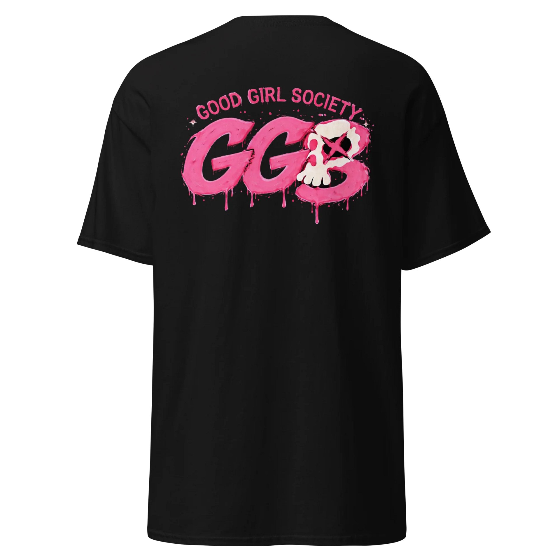 Good Girl Squad product image (11)