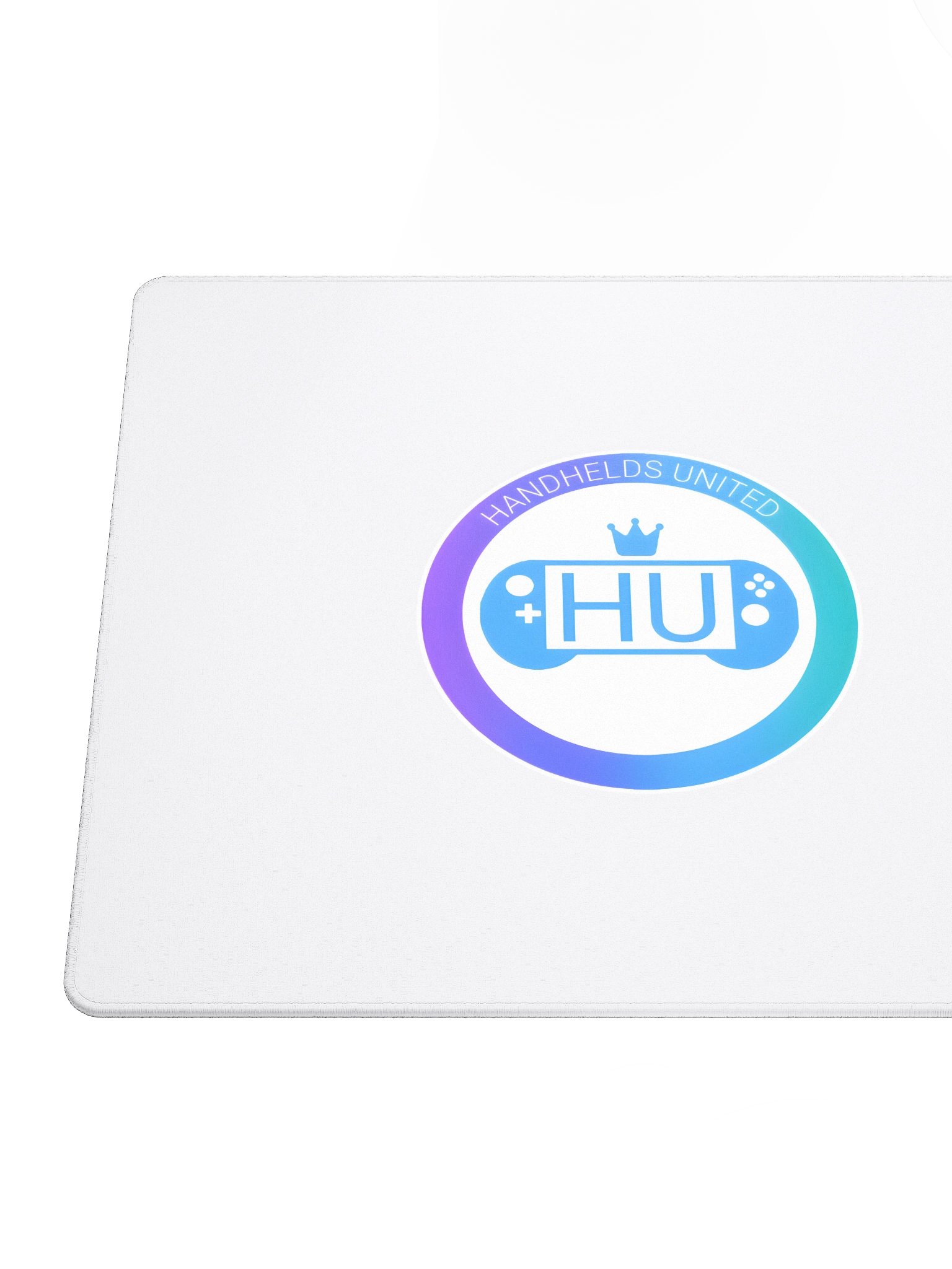 HU Mouse Pad product image (7)