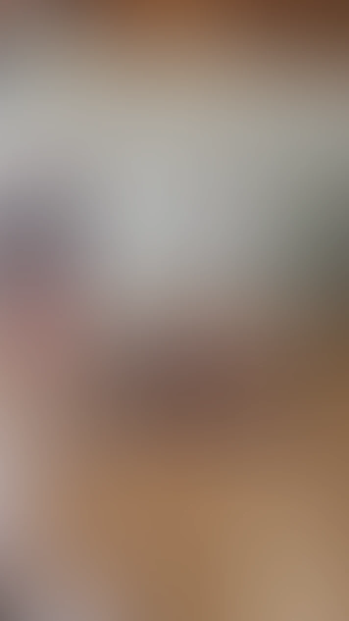 Video thumbnail background