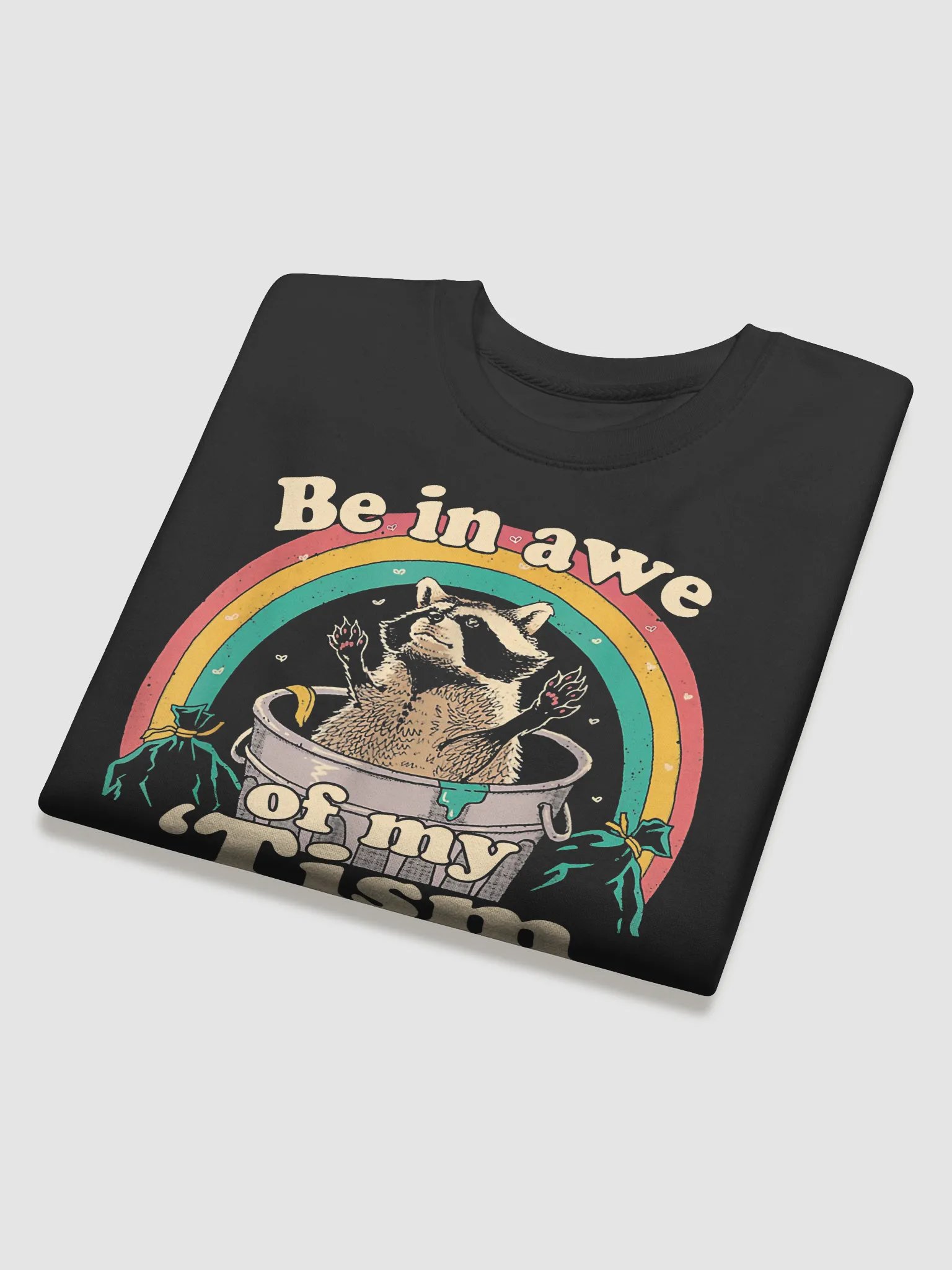 Autism Awareness product image (13)