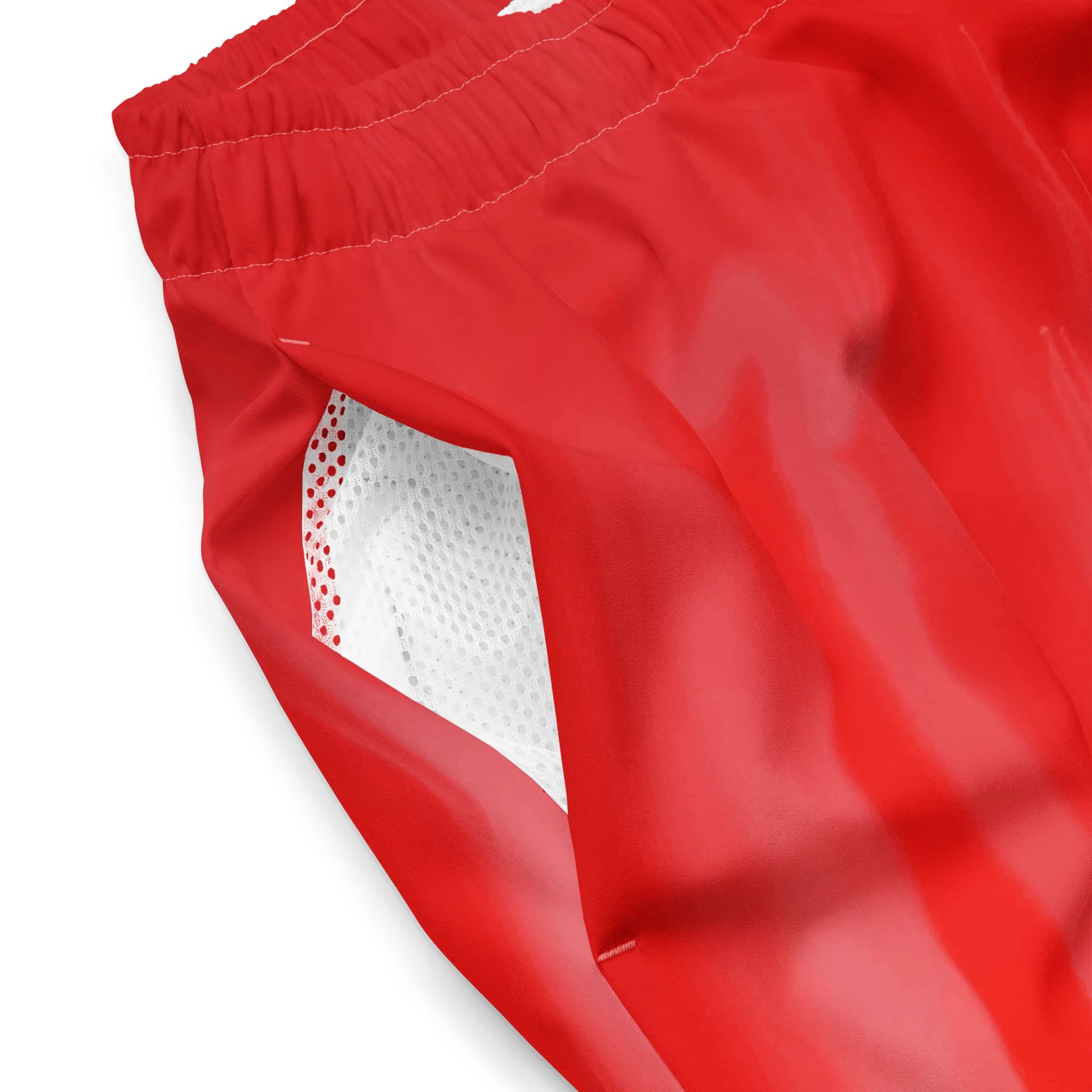 Torment Cliff Diving product image (3)