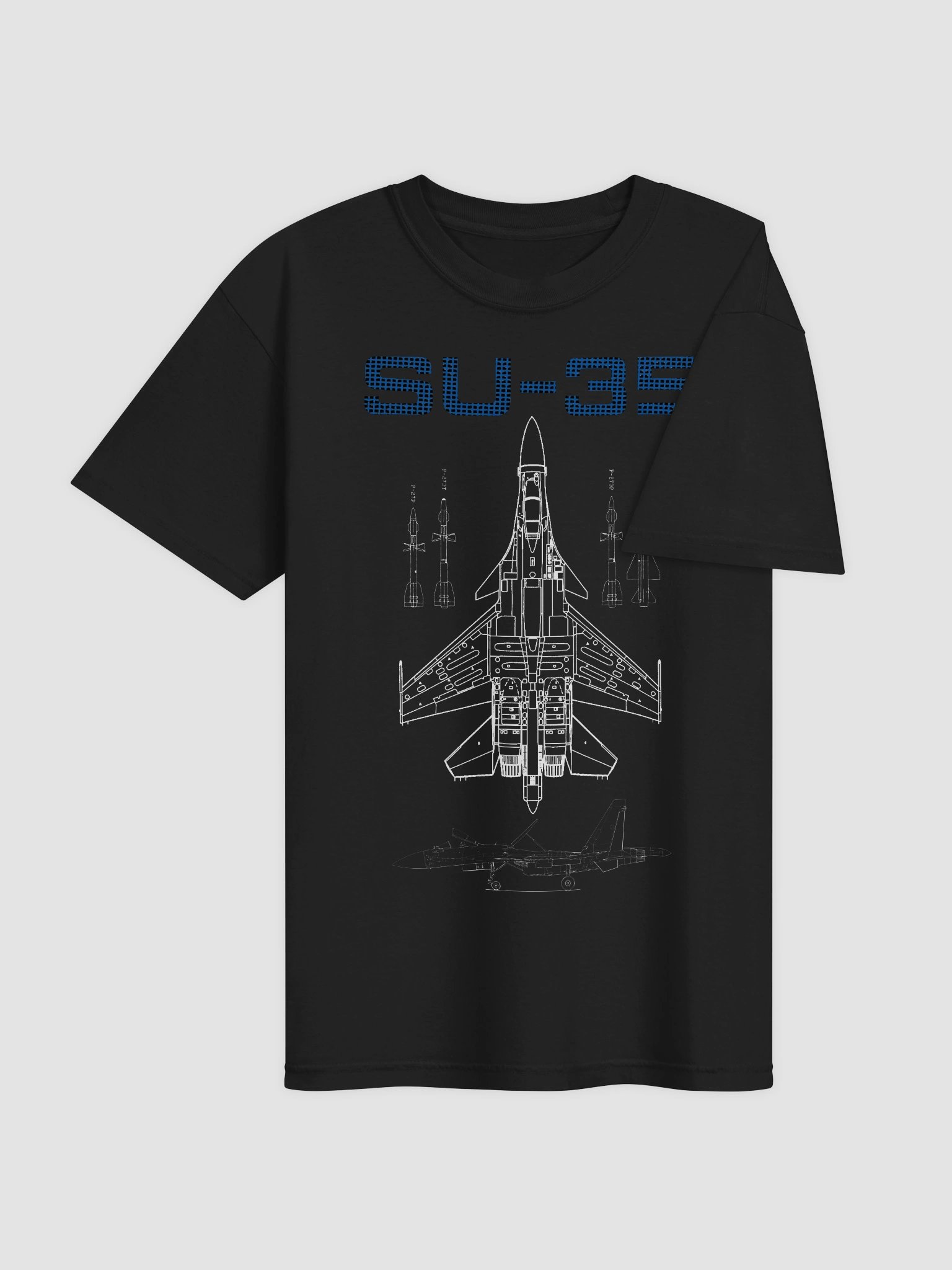 SU-35 product image (5)