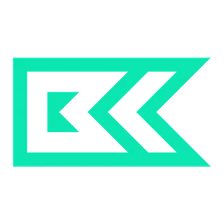 BoomKid
