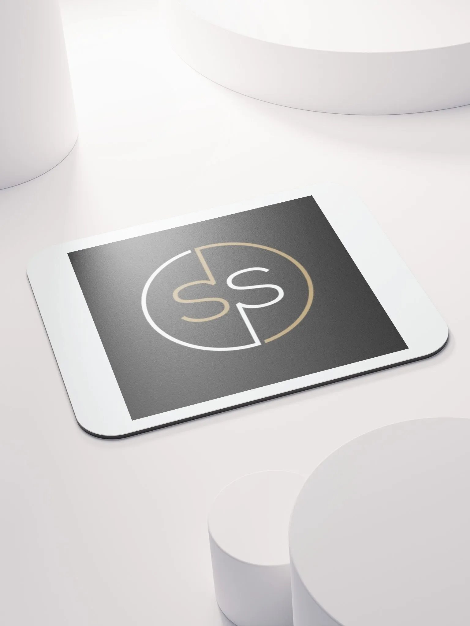 DualScape Mouse Pad product image (7)
