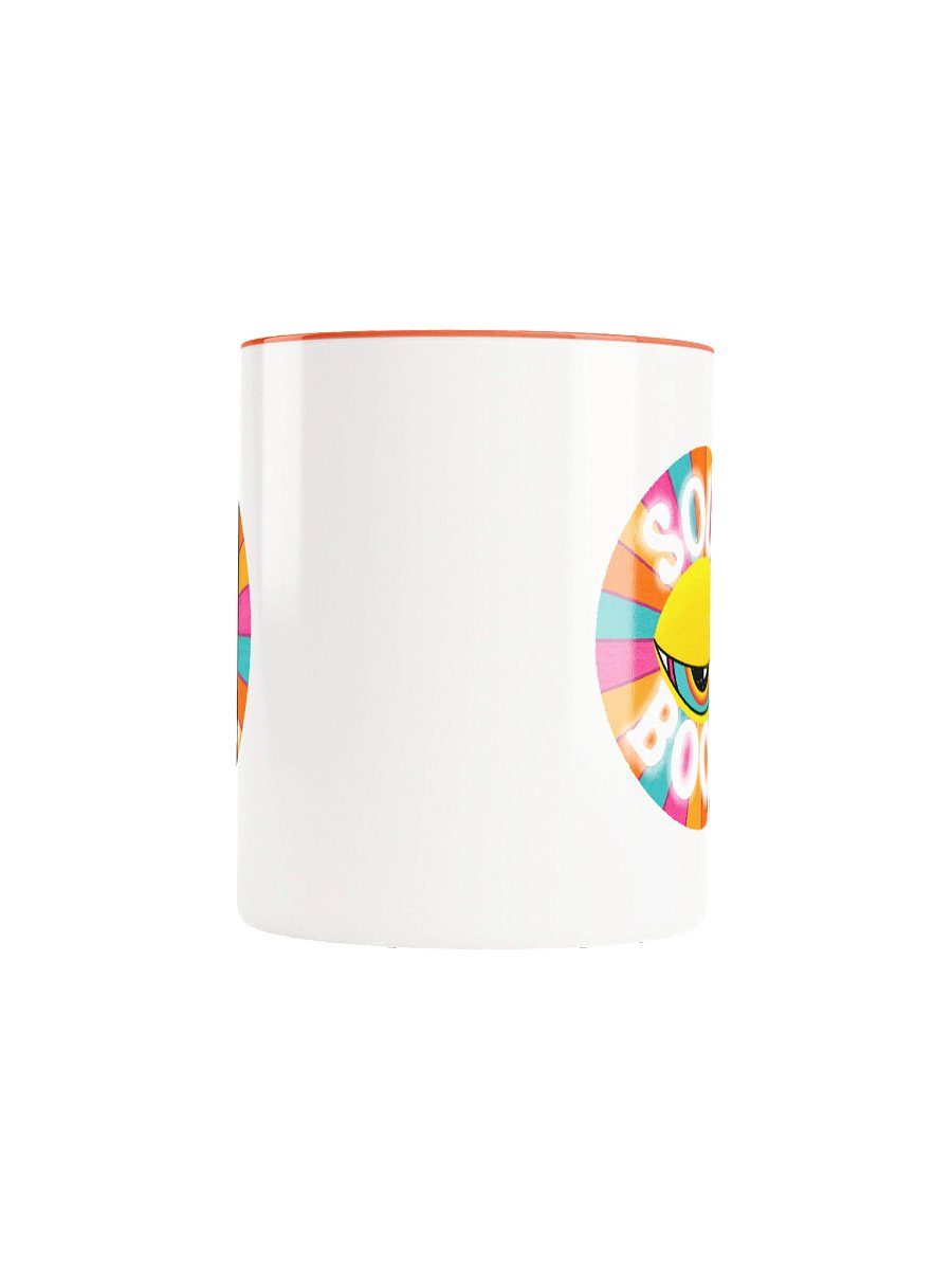 Third Eye Mug product image (5)