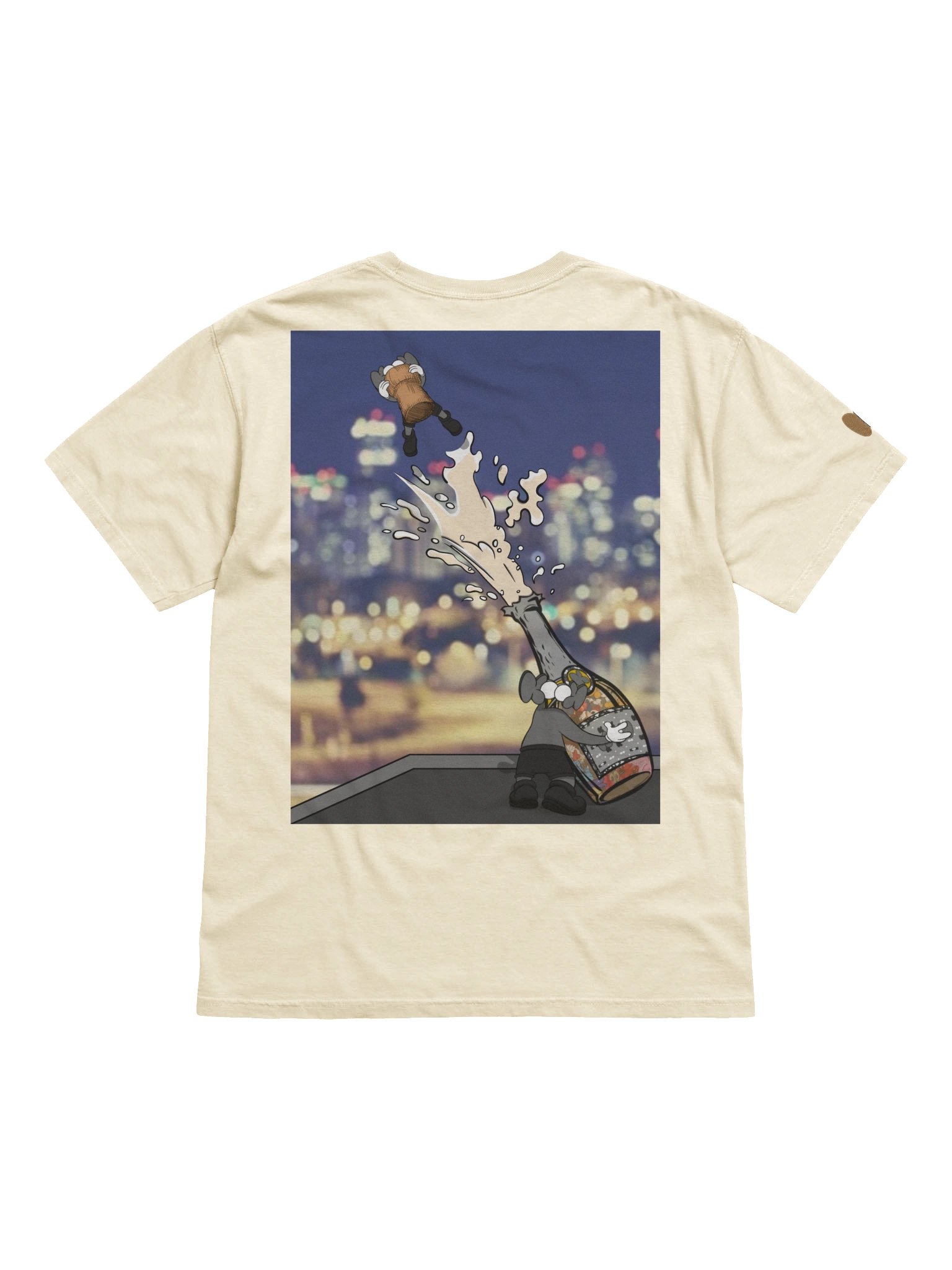 "POP" product image (3)