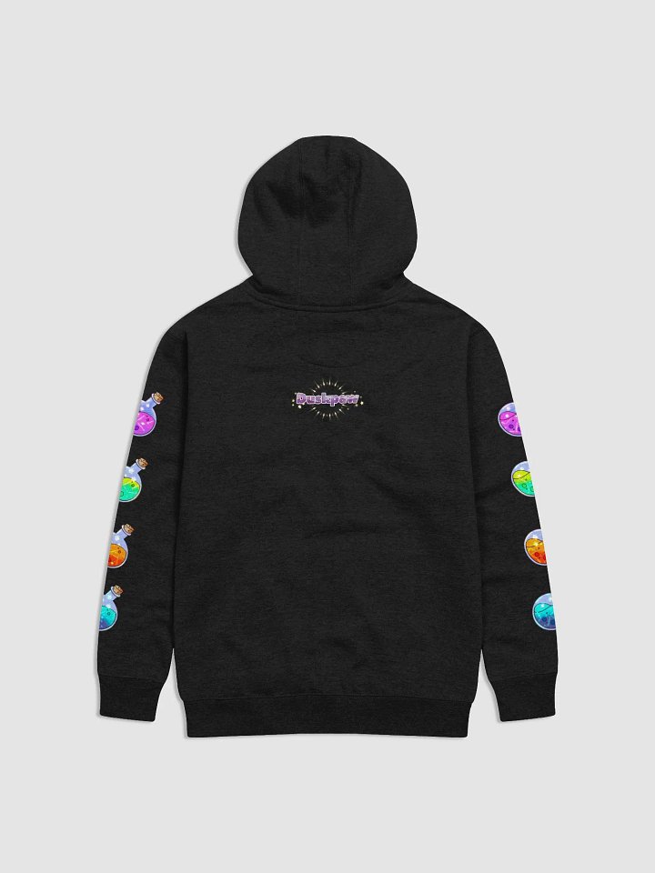 Apothecary Hoodie product image (9)