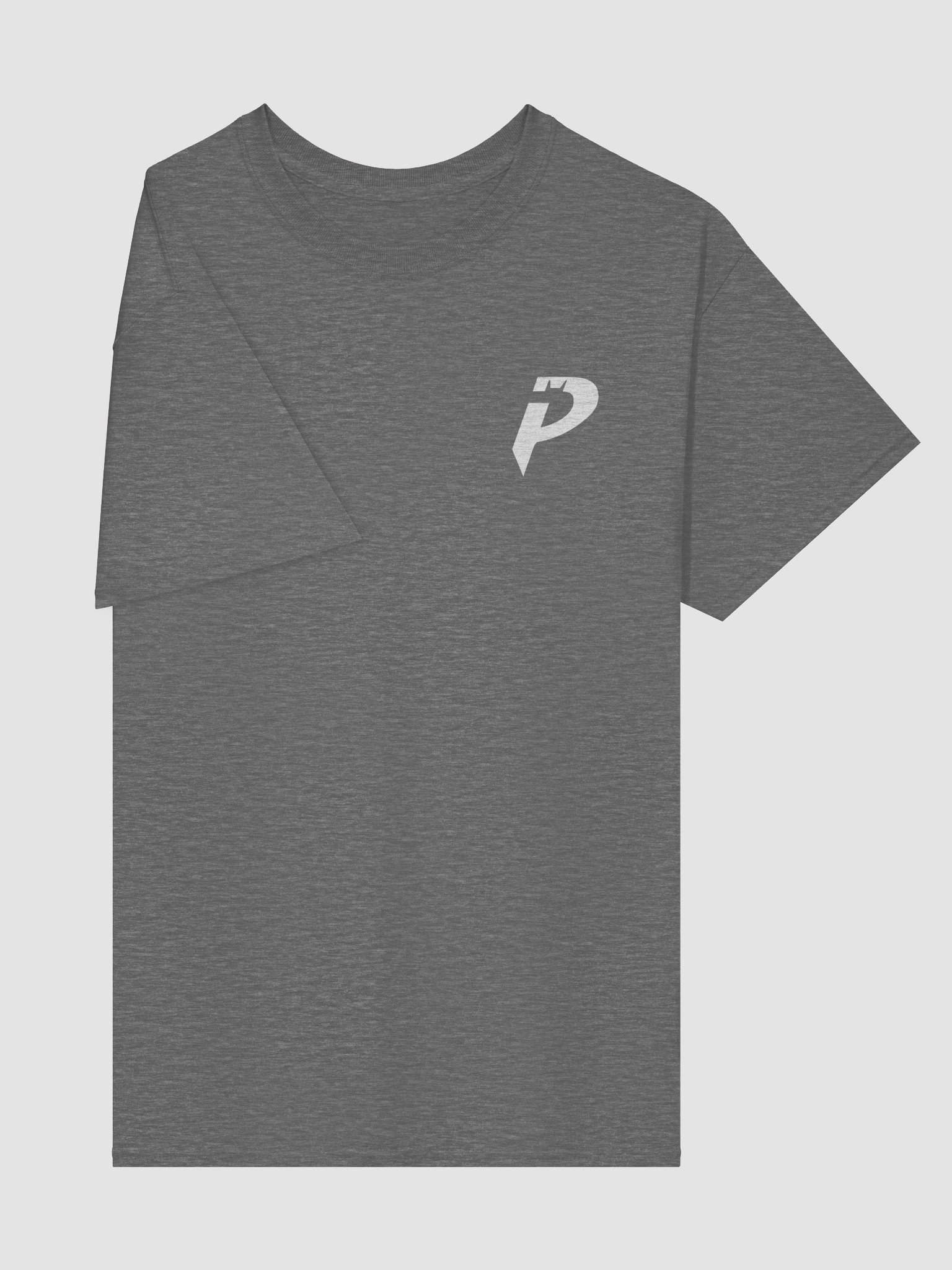 PropWay Professional Tee - Dark product image (11)