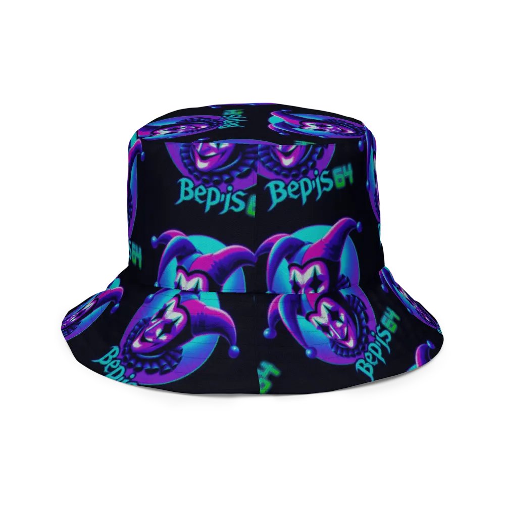2 minds one head product image (8)