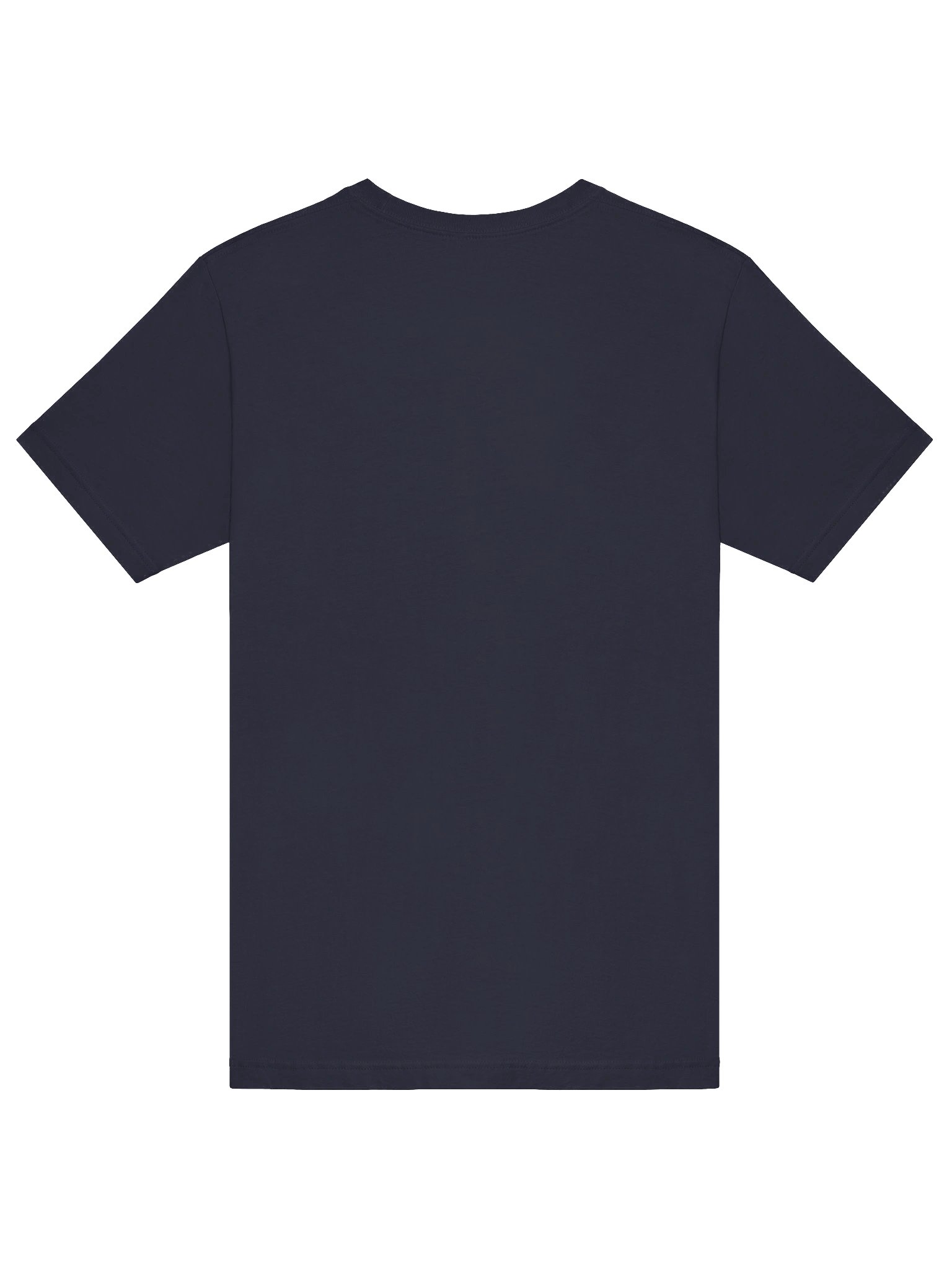 Oregon Born Athletic T-Shirt product image (8)
