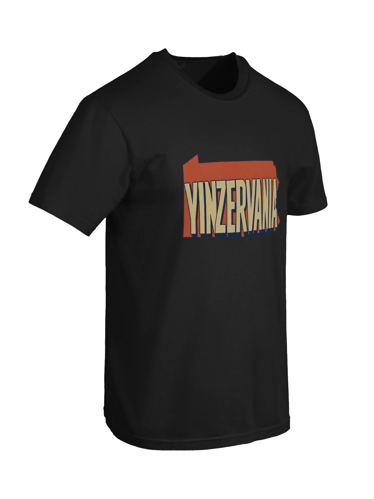 YINZERVANIA product image (30)