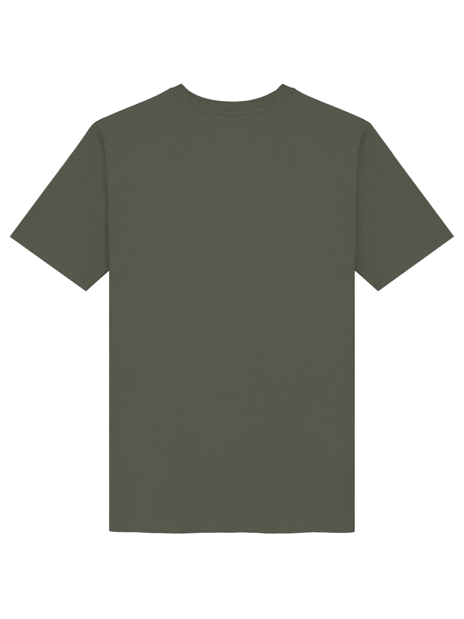 Small Step Neil Armstrong T-shirt product image (84)