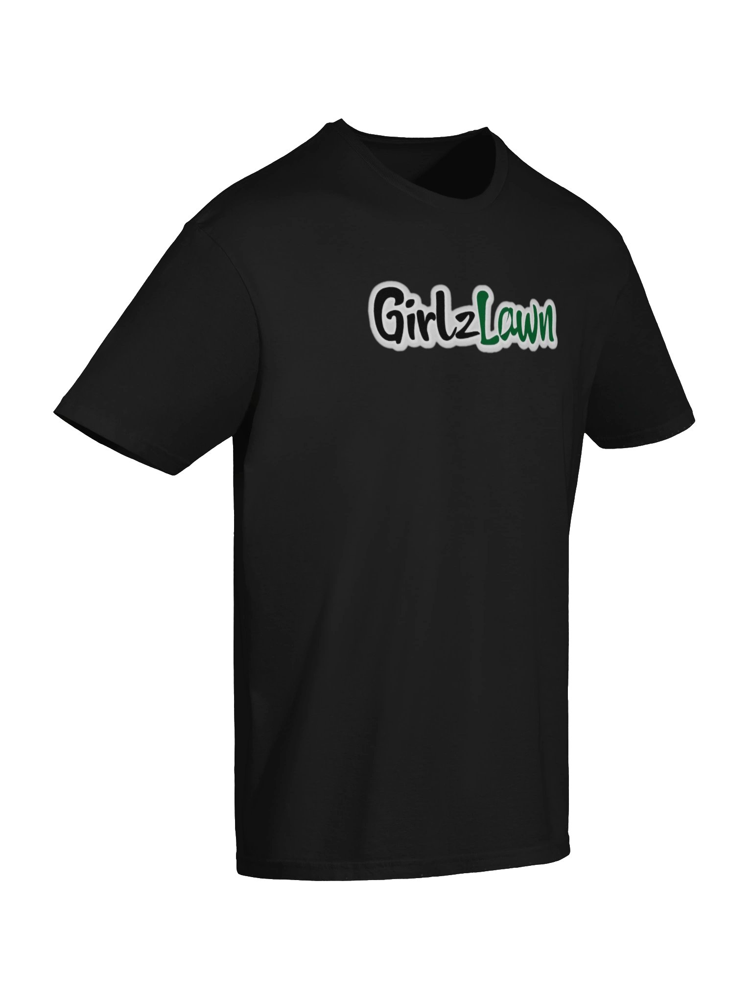 Classic GirlzLawn product image (46)