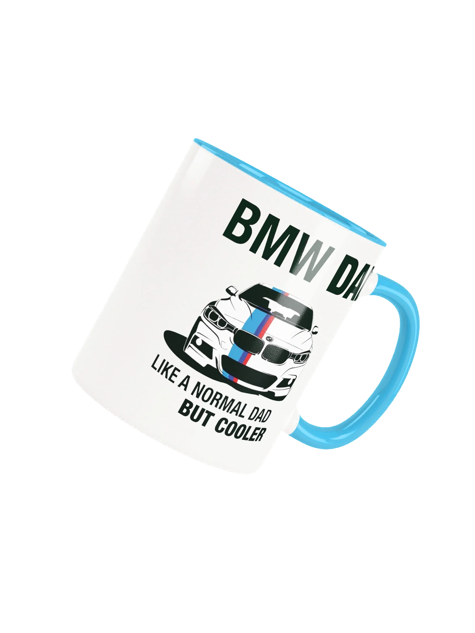 Bmw Dad Mug - Bulvant - 0x3PLAF8pms