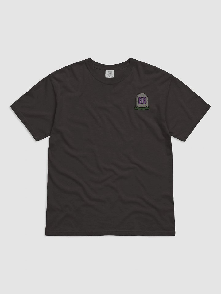 BB Tee product image (3)