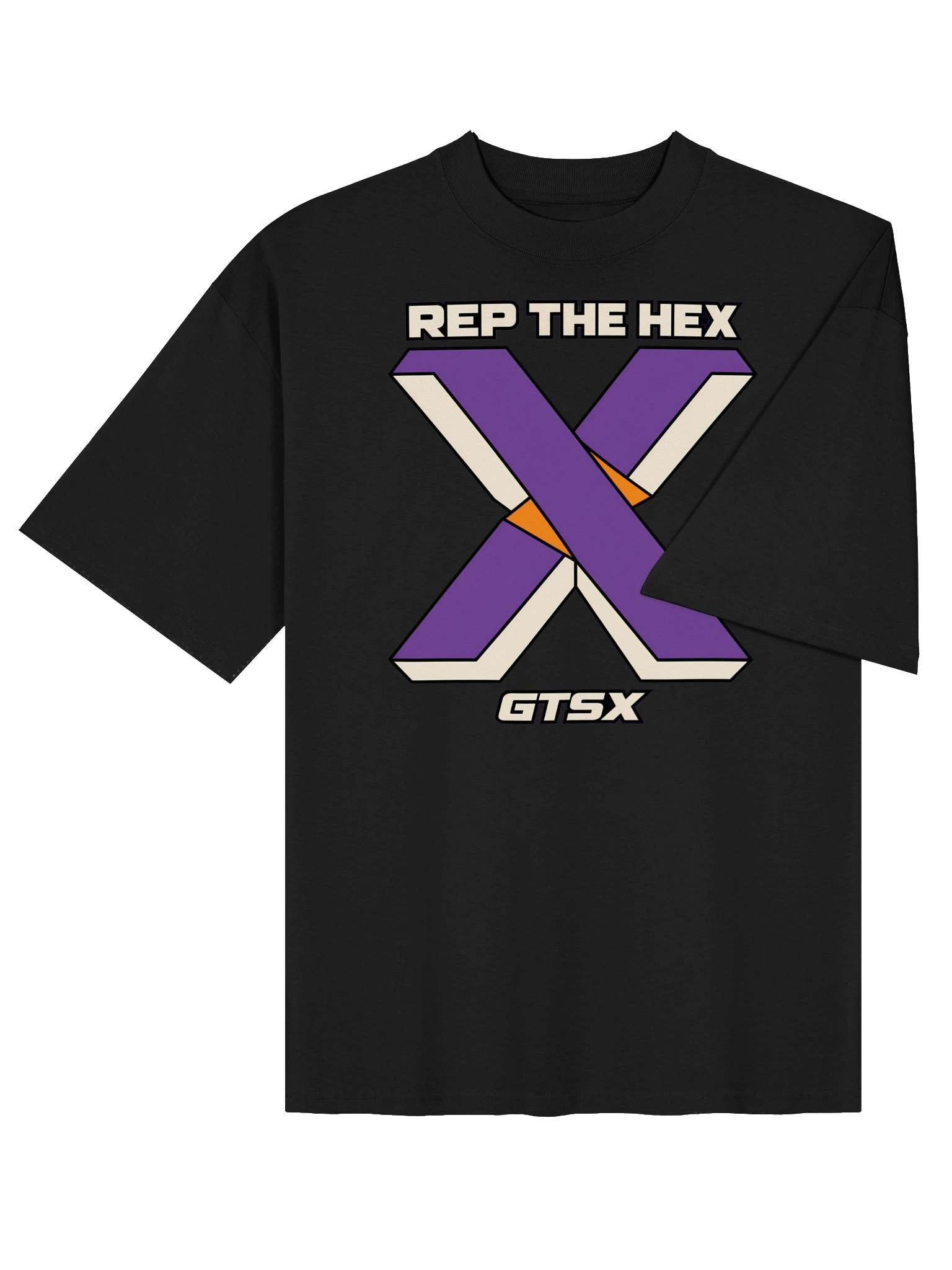 REP THE HEX GTSX product image (16)