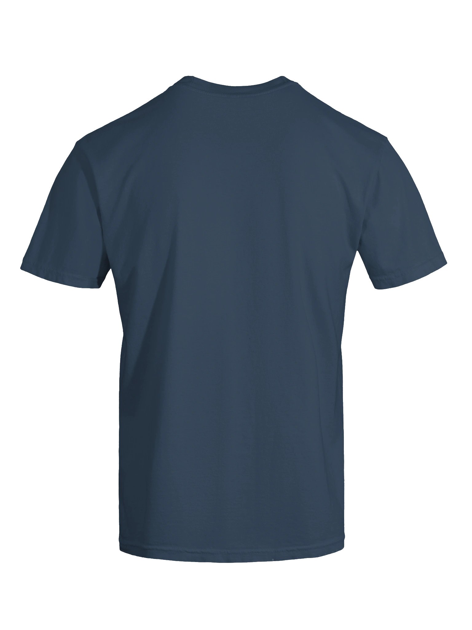 Synergy Sparkle T-Shirt product image (18)