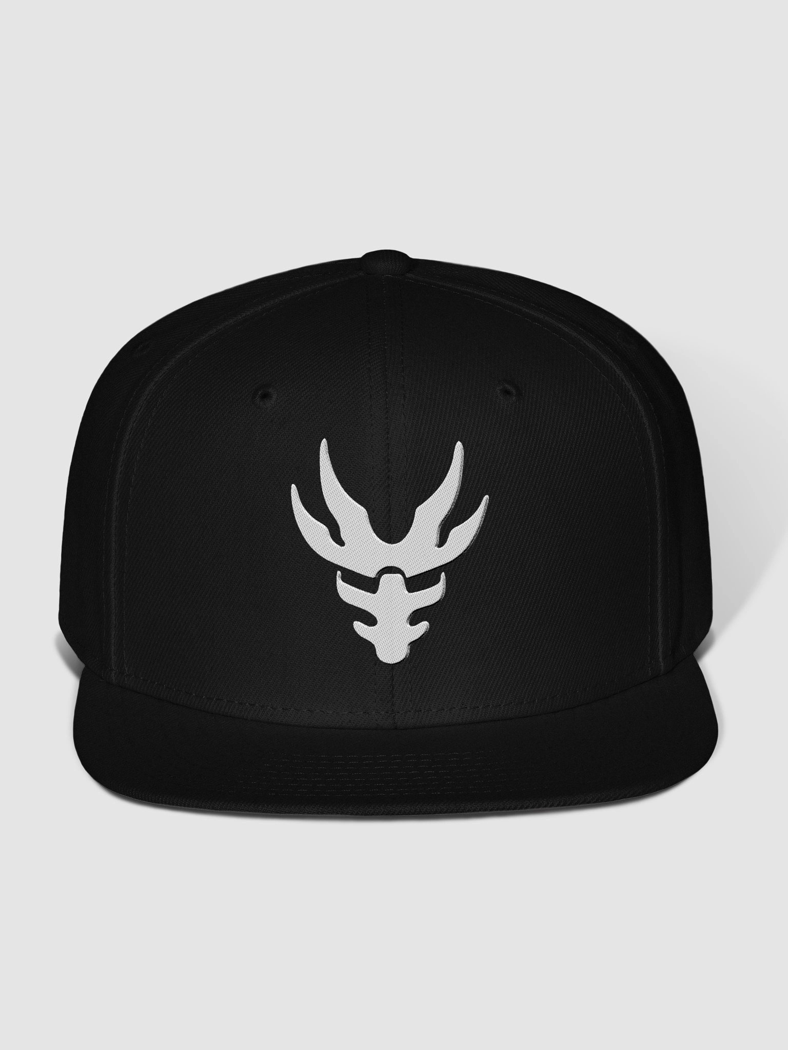 Dragon product image (1)