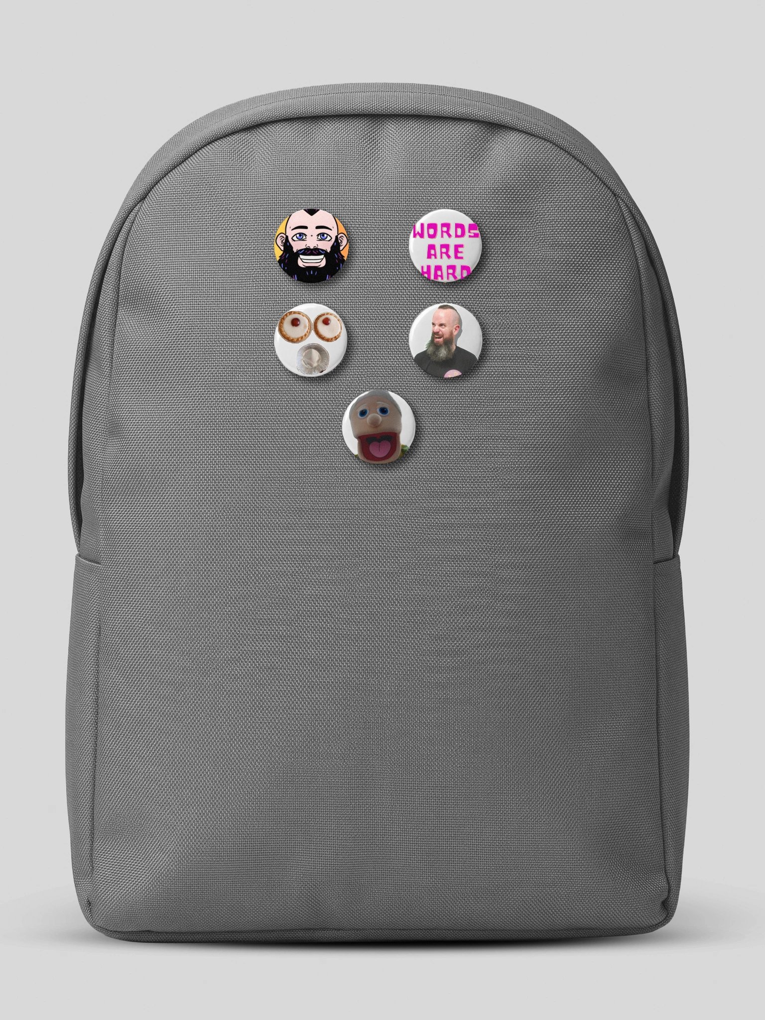 Po Memebadge collection product image (11)