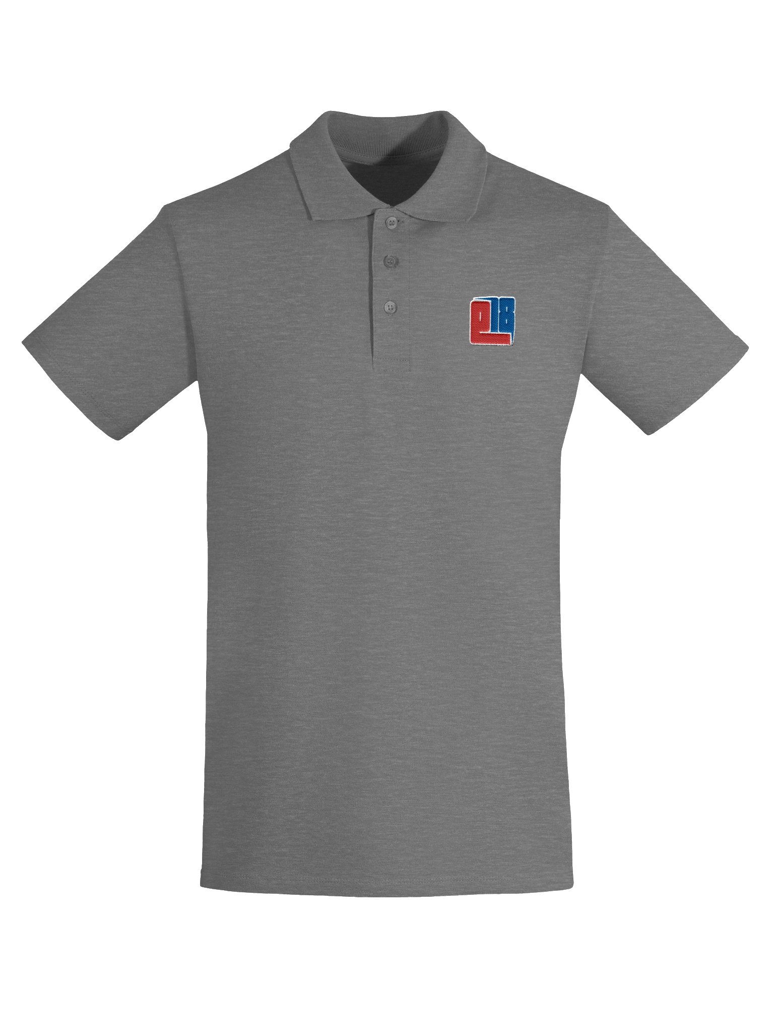 E18 Polo Shirt product image (59)