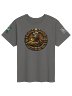 Glint the Pirate - Graphic Tee