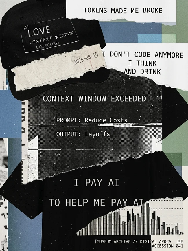 Computational Scarcity