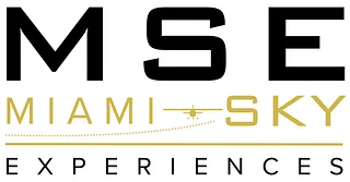 Miami Sky Experiences Pilot Shop