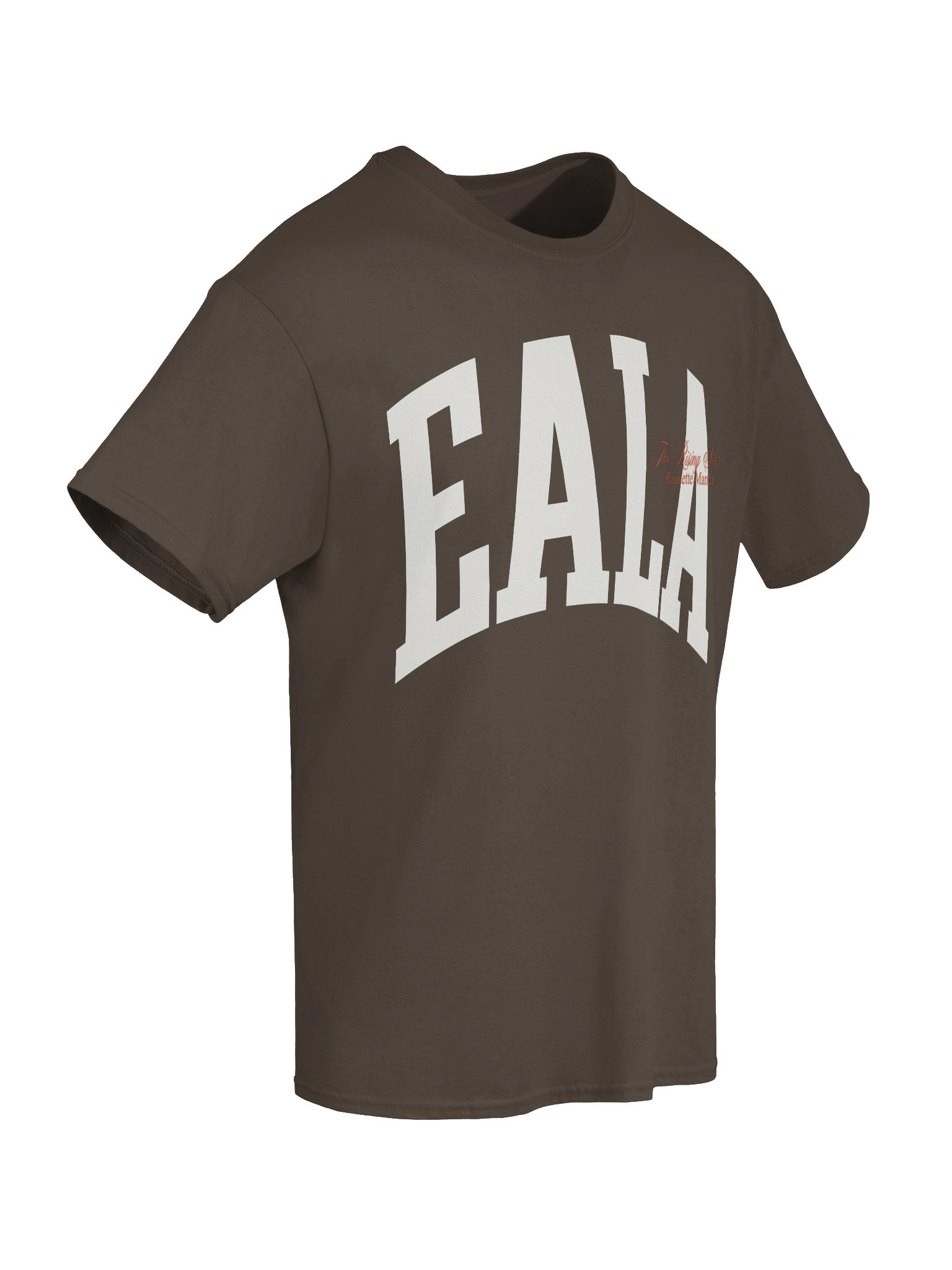 Eala Rising Star Tee product image (12)