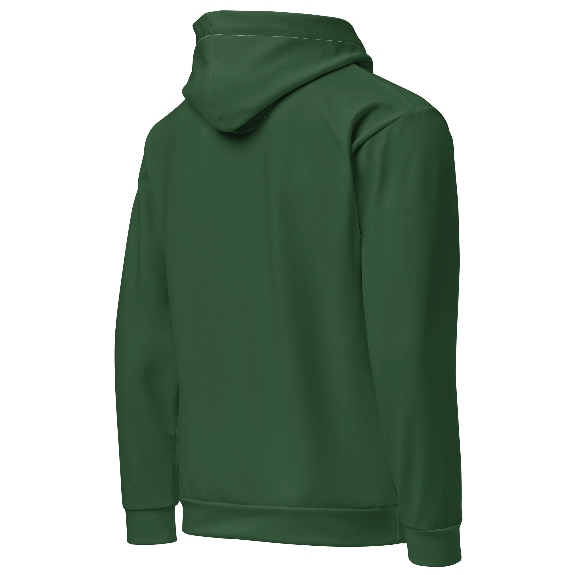 WolfSoul Hoodie product image (5)