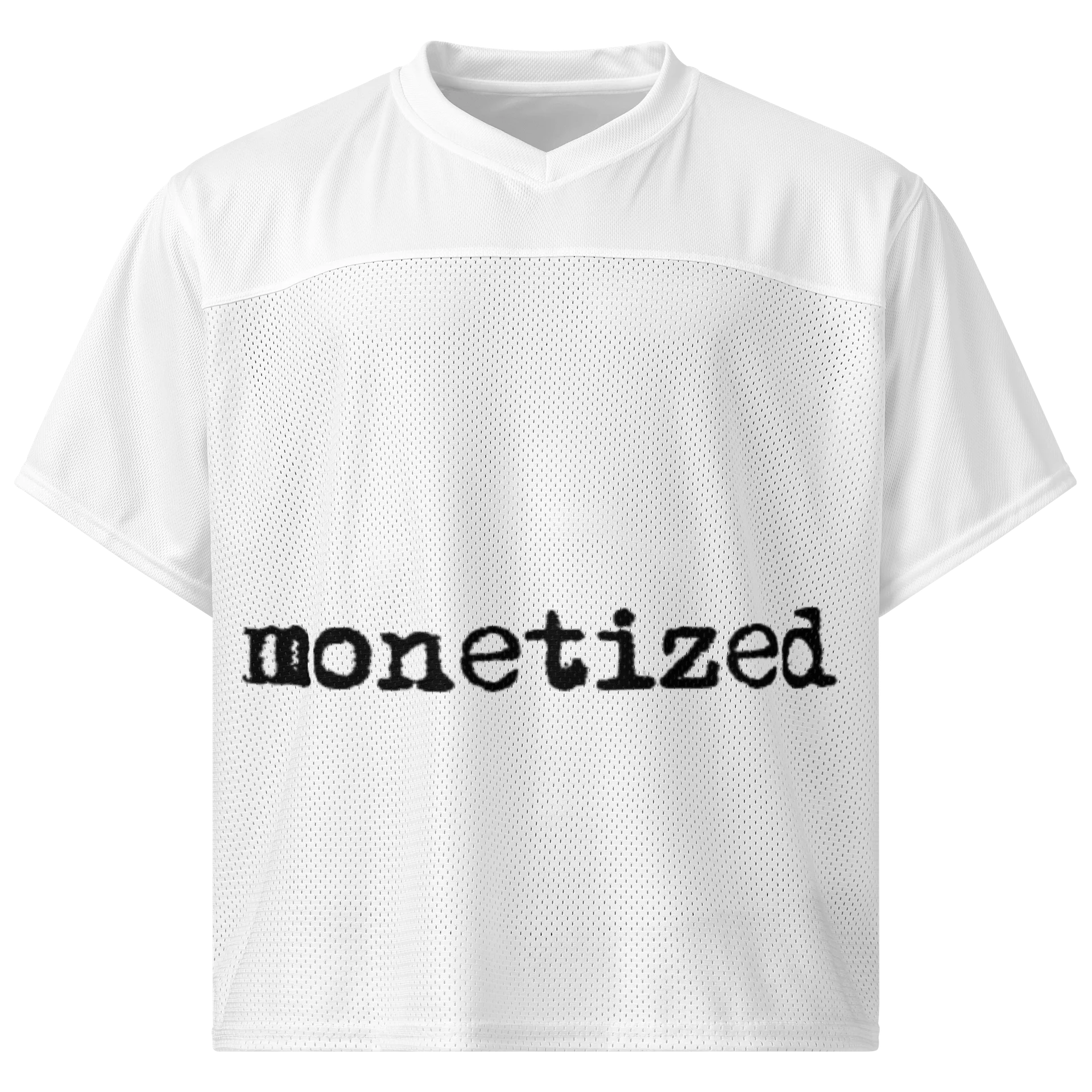 june 18th product image (1)