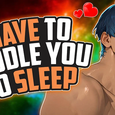 Audio thumbnail