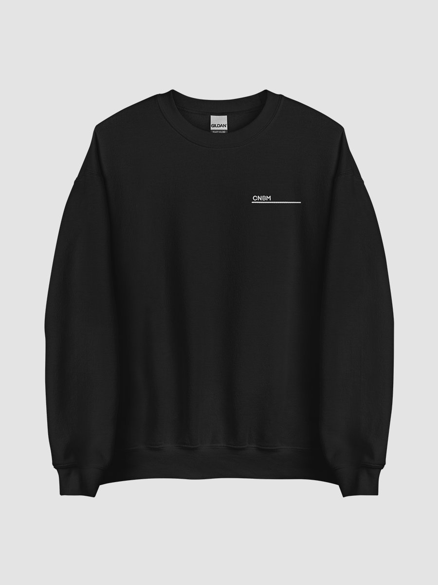 CNBM Black V2 product image (3)