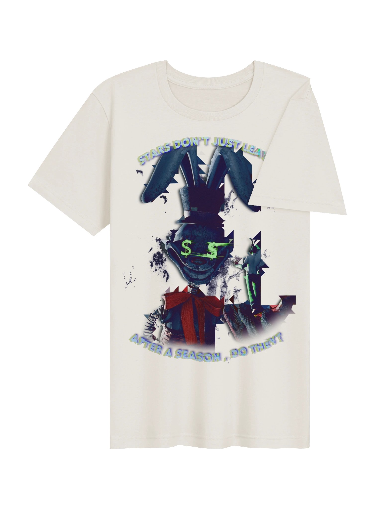 Other Frankie Shirt product image (4)