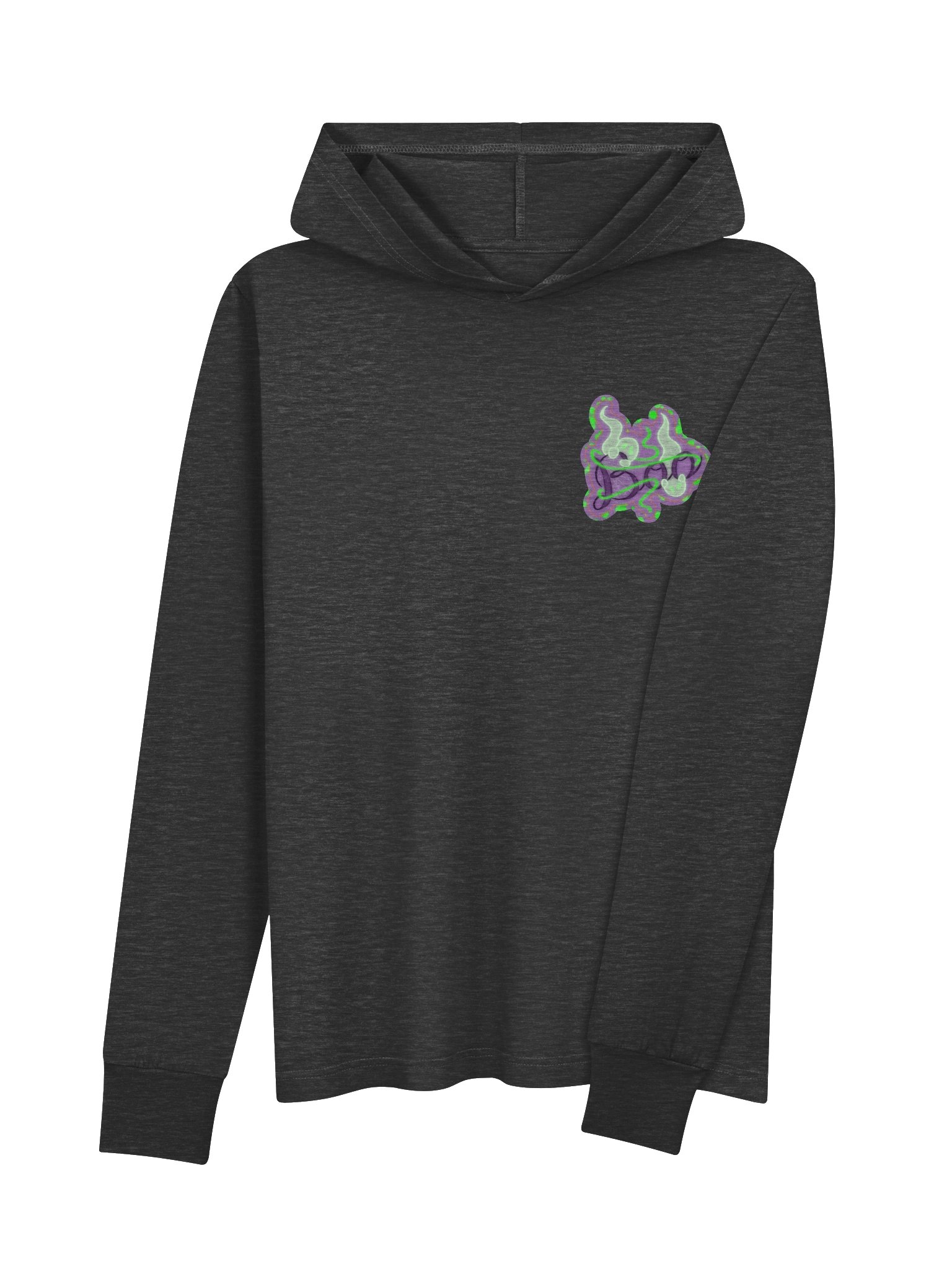 Soul Seeker product image (4)