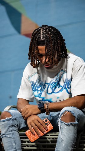 #photography #canon #portraits #htx #reels 
———
📸 Portraits Package— BOOK TODAY