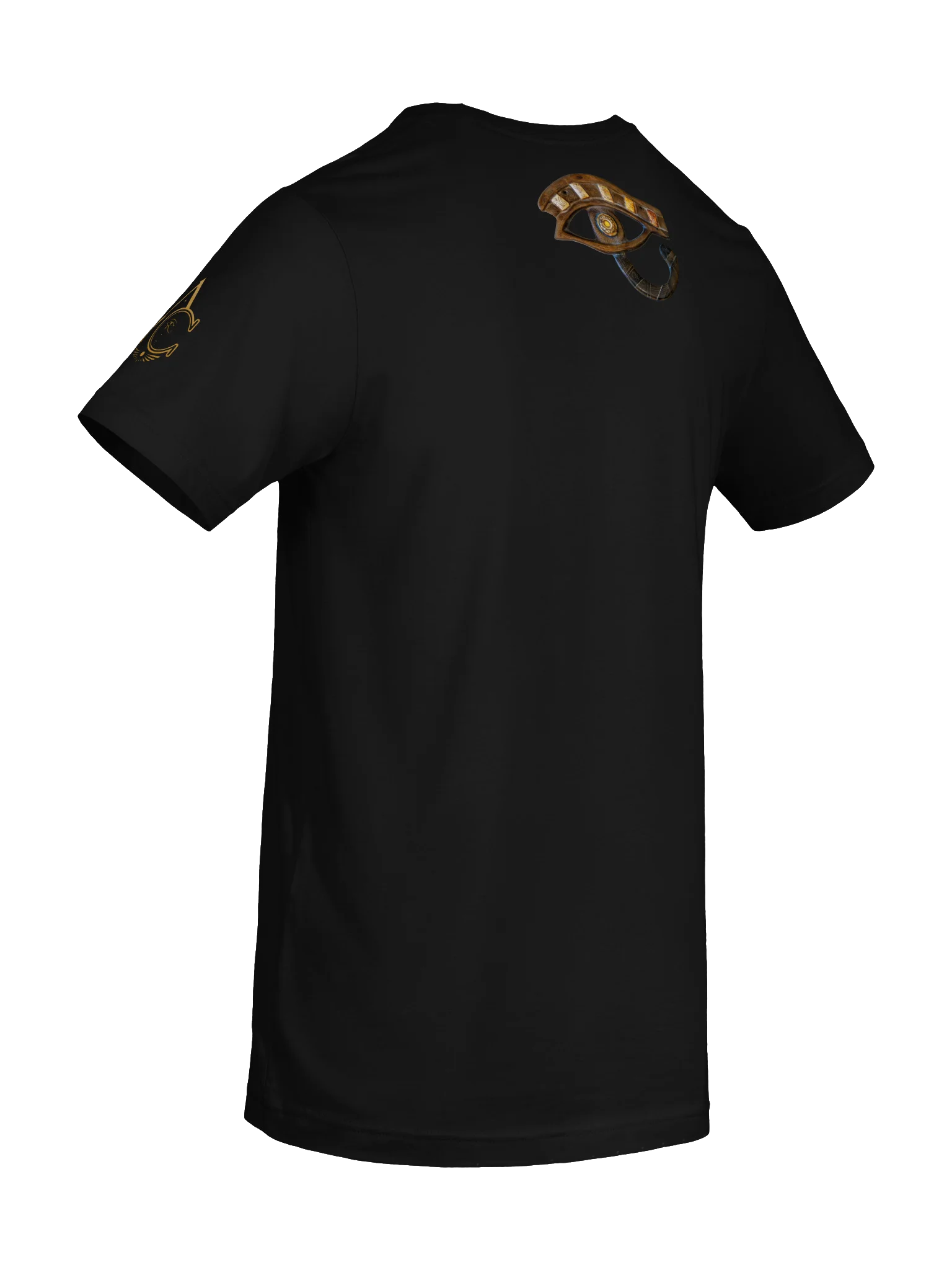 Snake Sesh T-Shirt product image (8)