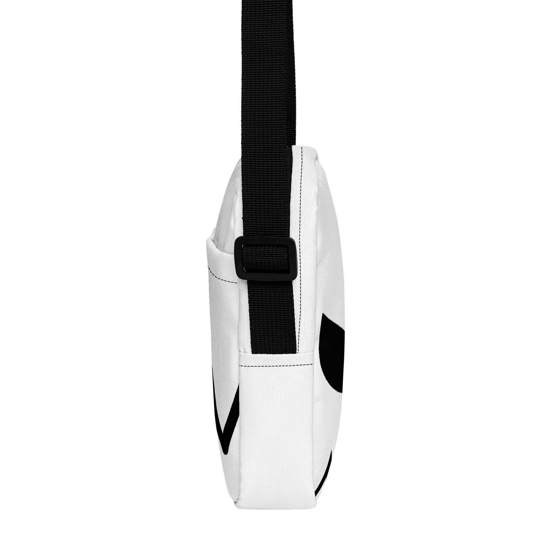 Sigrex Crossbody Bag product image (2)