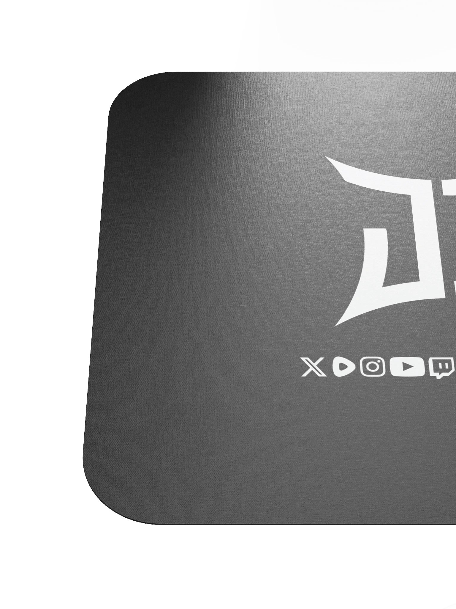 ILLYESJRGAMING Mouse Pad product image (6)