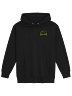 Moose The Operator Hoodie